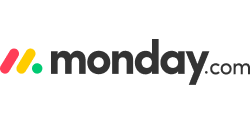 Monday Partners Portal